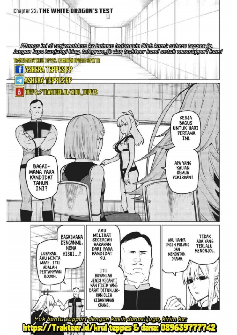 Chapter 22 - halaman 3