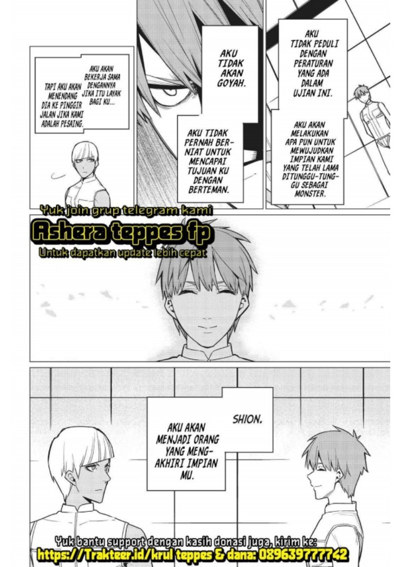 Chapter 22 - halaman 21