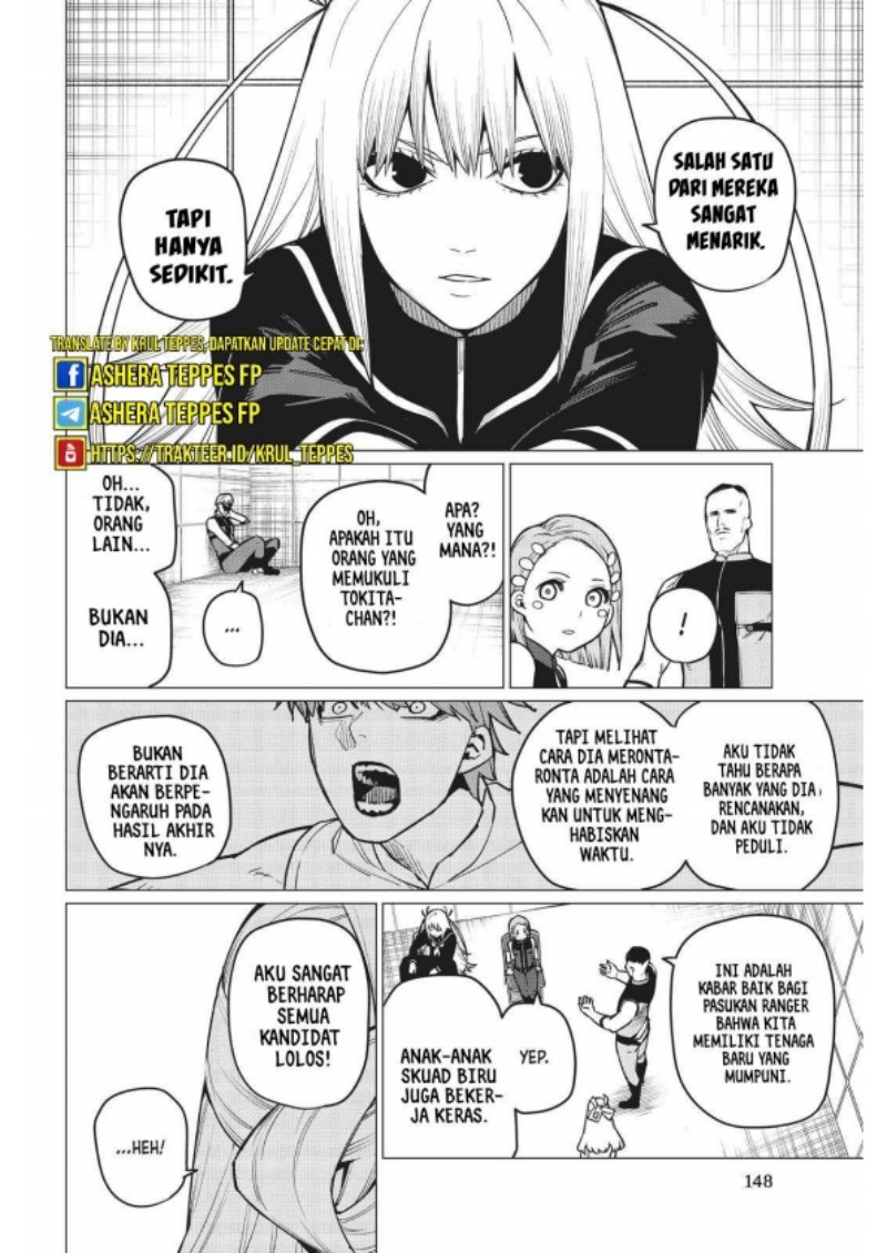 Chapter 22 - halaman 4