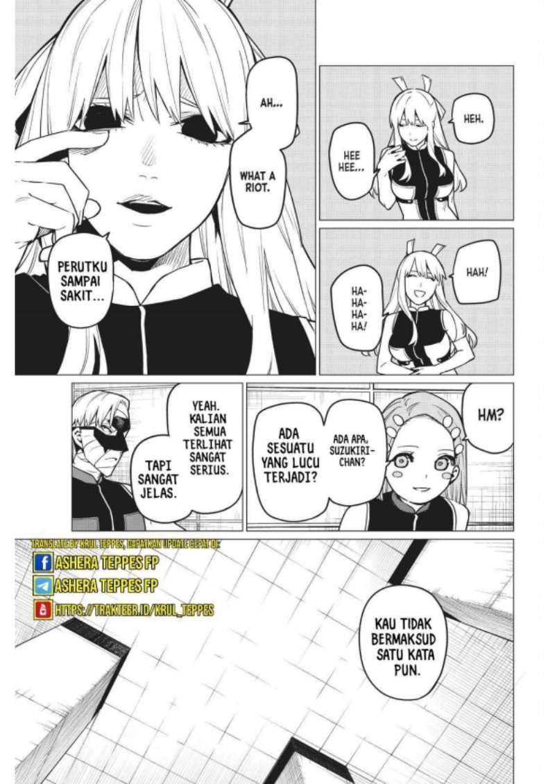 Chapter 22 - halaman 5