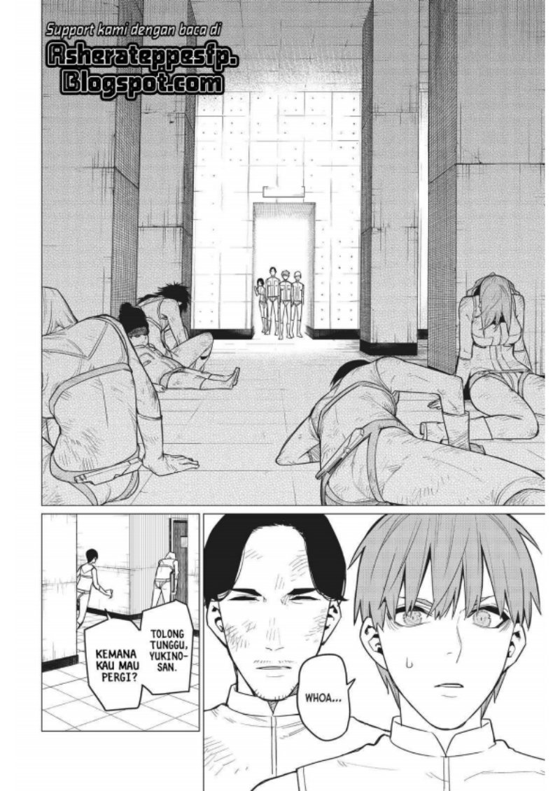 Chapter 22 - halaman 6