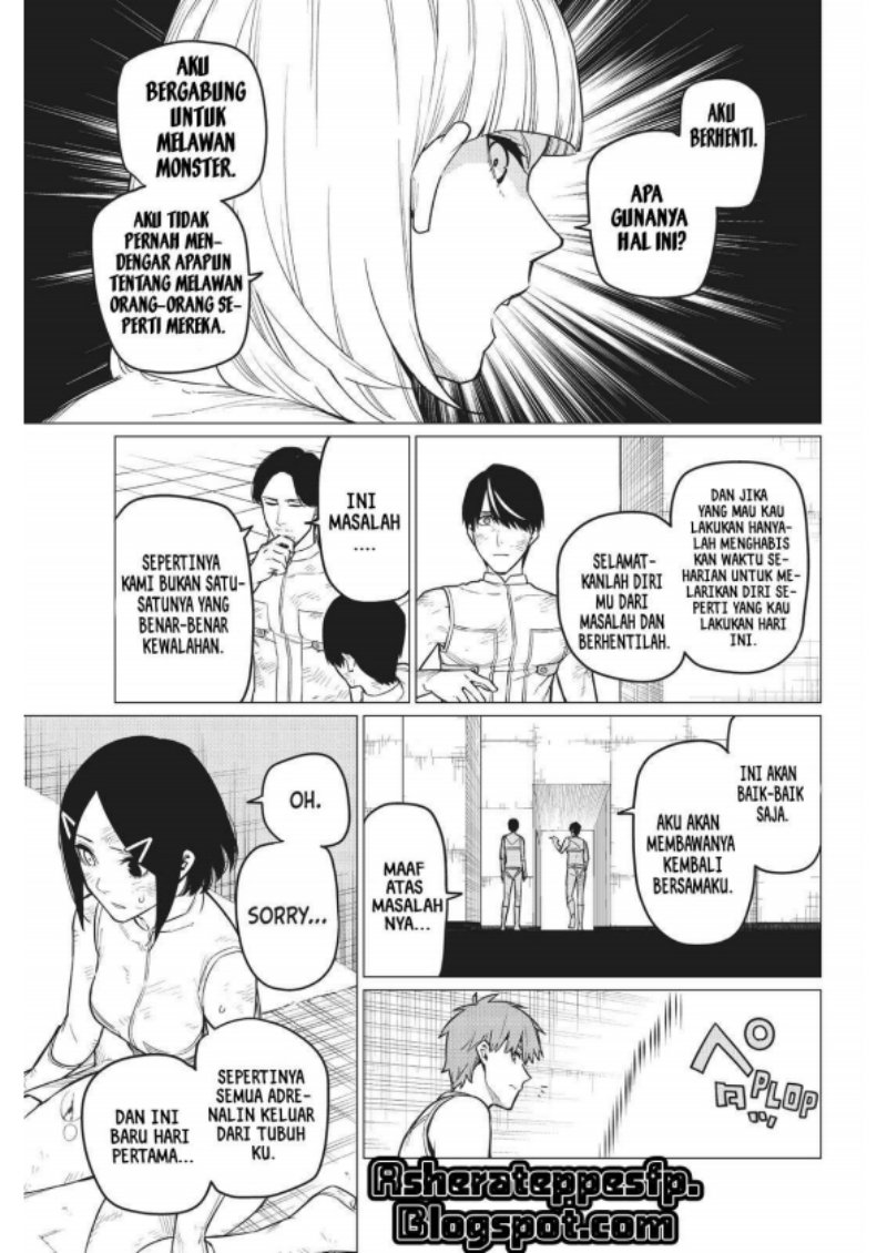 Chapter 22 - halaman 7