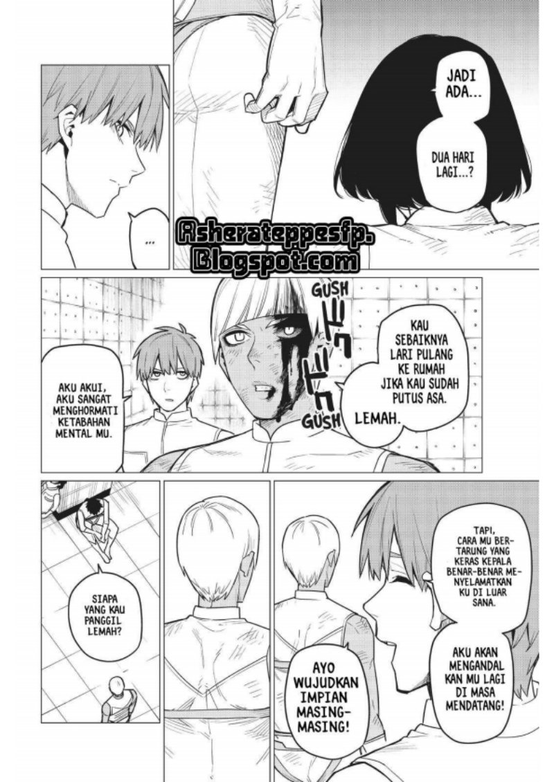 Chapter 22 - halaman 8