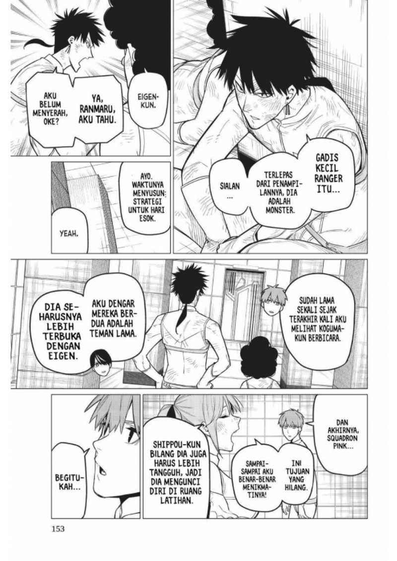 Chapter 22 - halaman 9