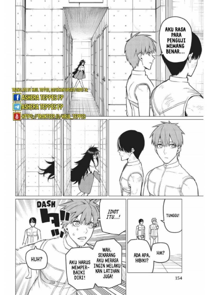 Chapter 22 - halaman 10