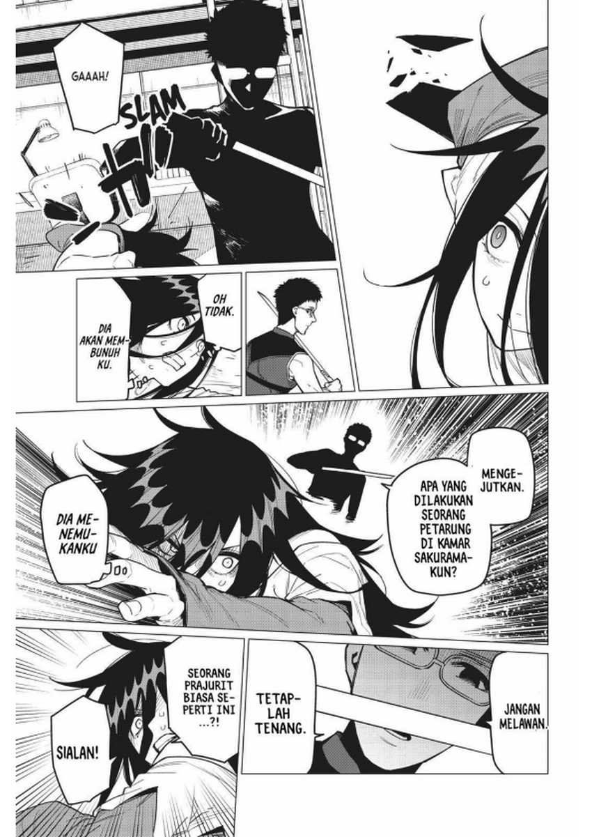 Chapter 23 - halaman 11