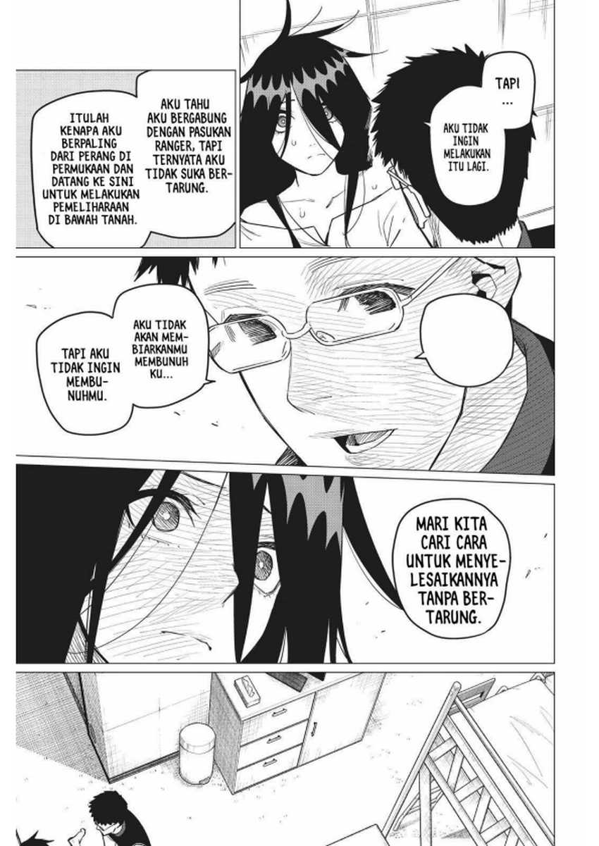 Chapter 23 - halaman 13