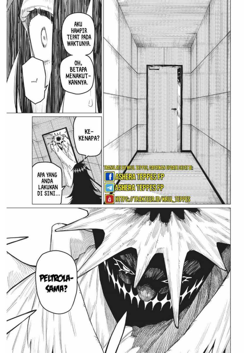 Chapter 23 - halaman 15