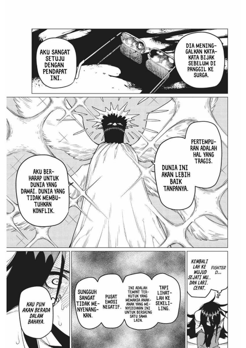 Chapter 23 - halaman 17