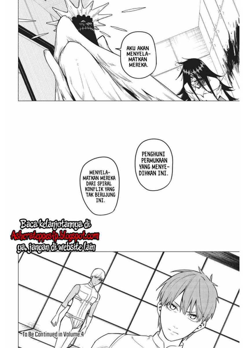 Chapter 23 - halaman 19