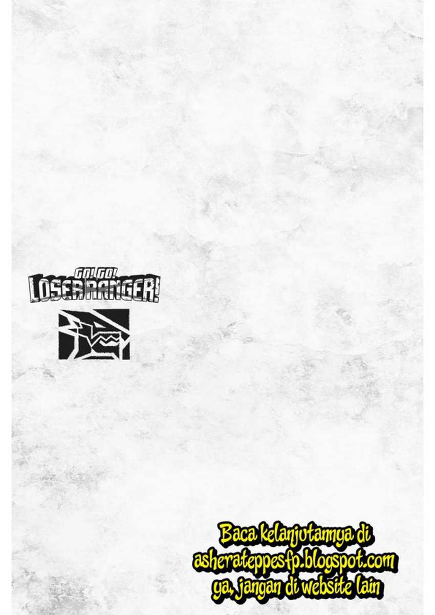 Chapter 23 - halaman 20
