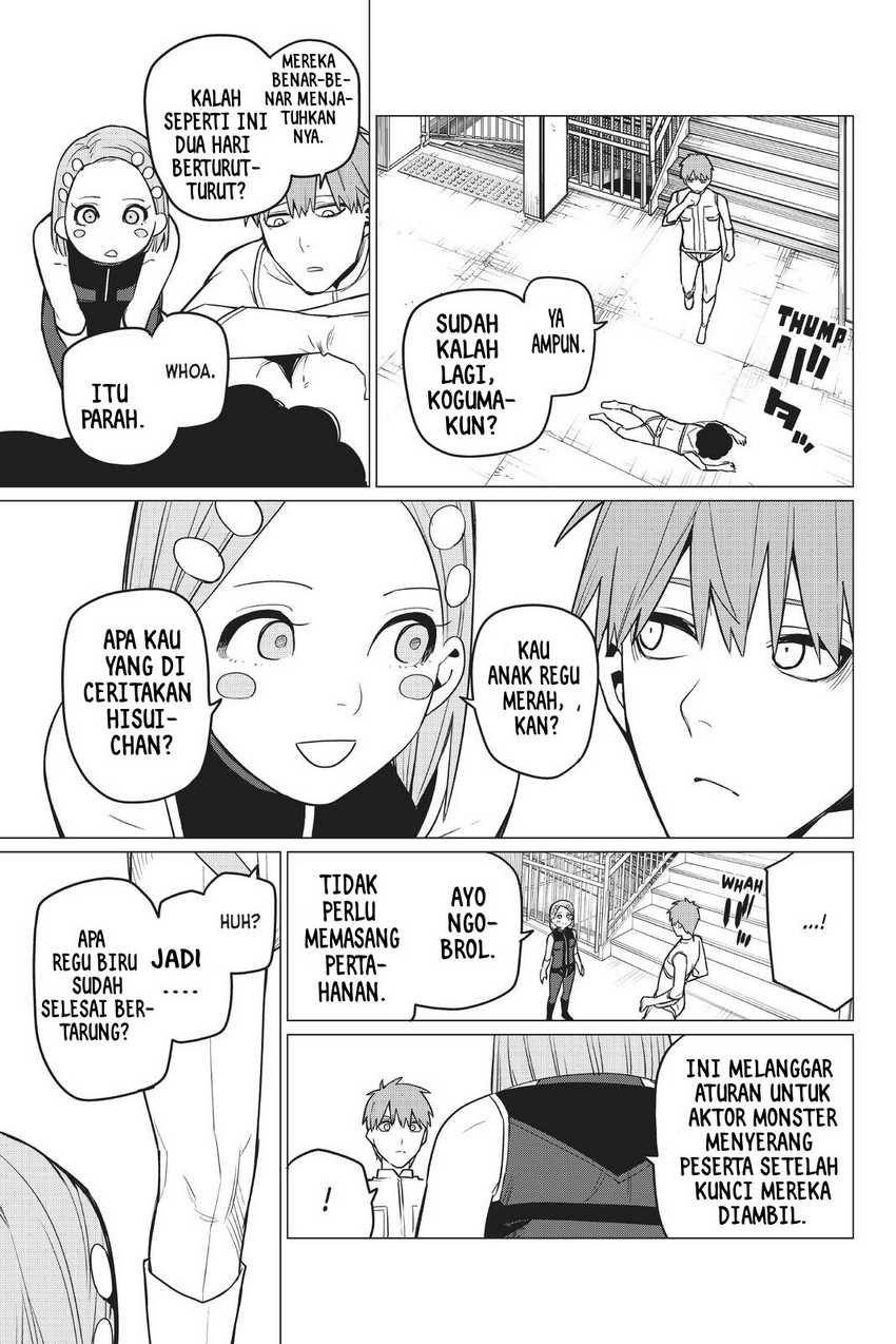 Chapter 24 - halaman 12