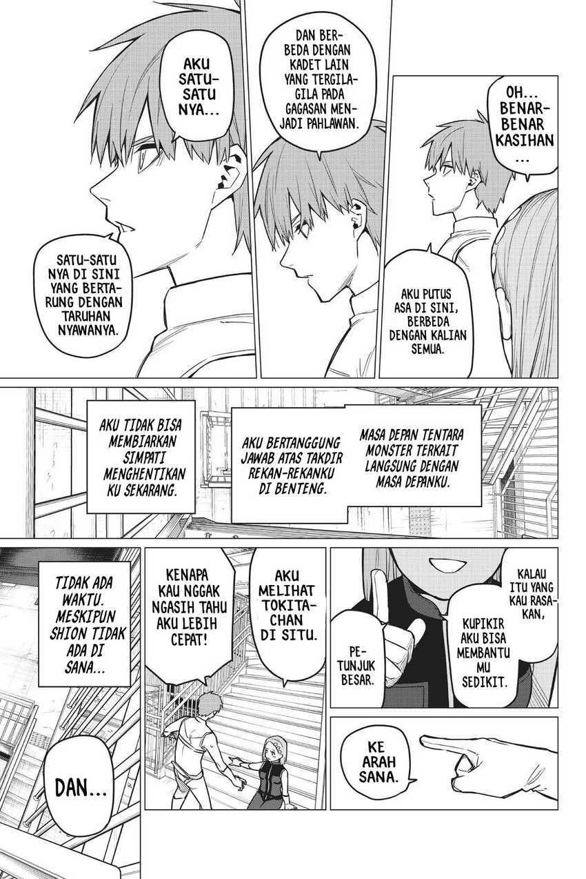 Chapter 24 - halaman 16