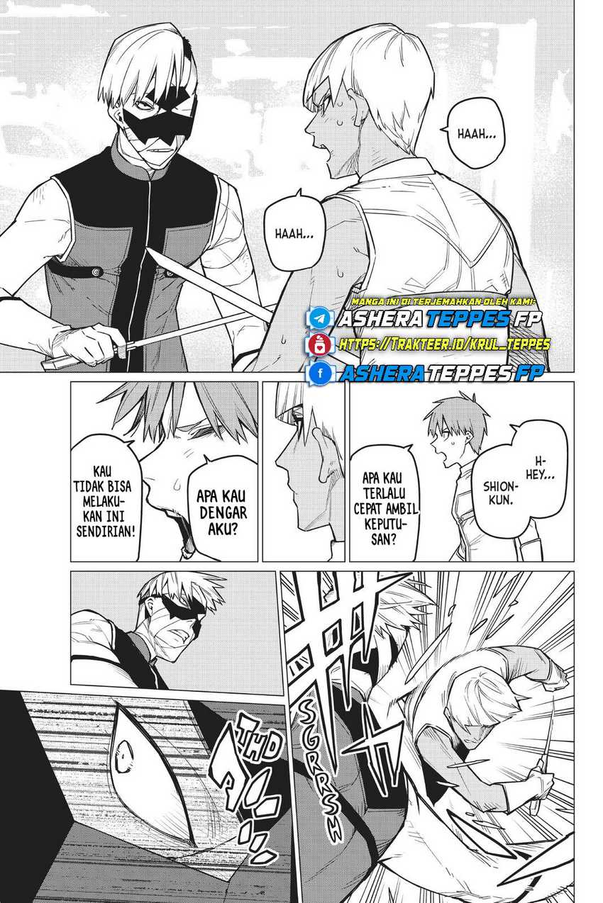 Chapter 24 - halaman 18