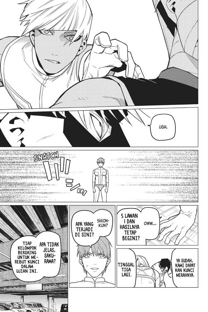 Chapter 24 - halaman 20