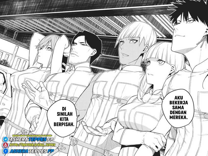 Chapter 24 - halaman 21