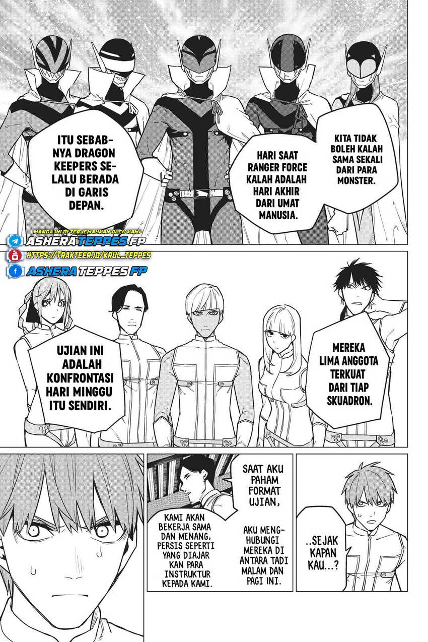 Chapter 24 - halaman 23