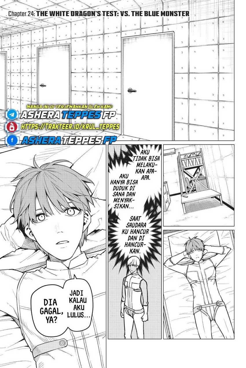 Chapter 24 - halaman 8