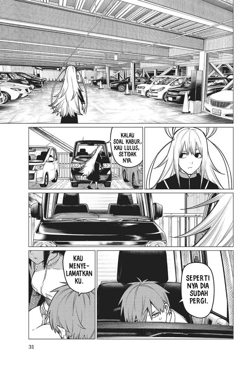 Chapter 25 - halaman 10