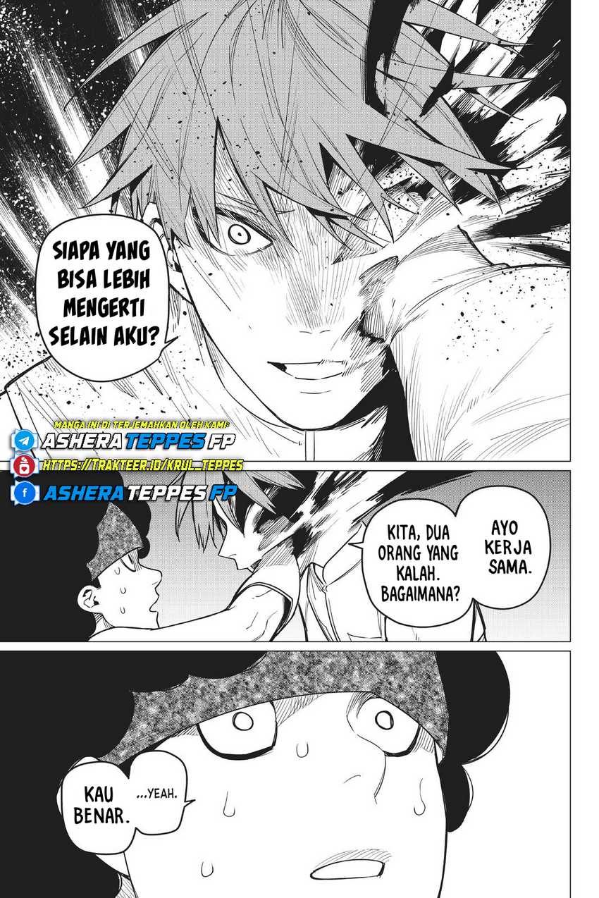 Chapter 25 - halaman 18