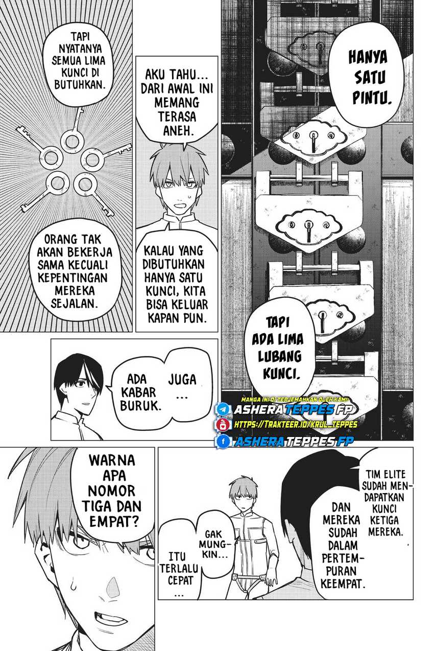 Chapter 25 - halaman 20