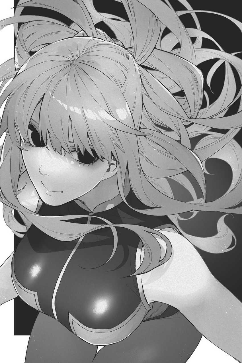 Chapter 25 - halaman 22