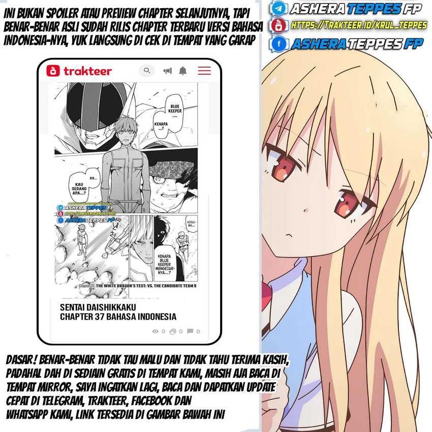 Chapter 25 - halaman 25