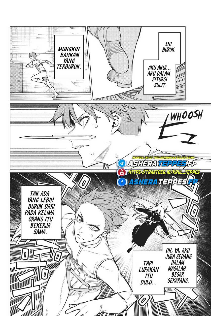 Chapter 25 - halaman 7
