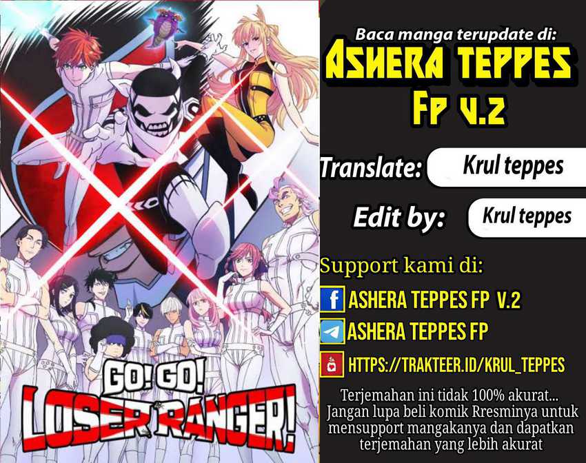 Chapter 26 - halaman 2