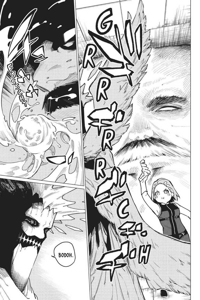 Chapter 26 - halaman 11