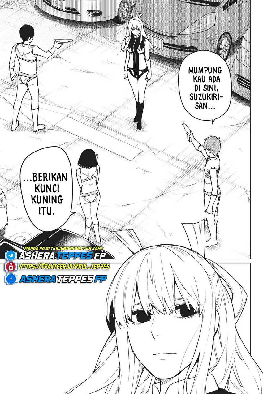Chapter 26 - halaman 13