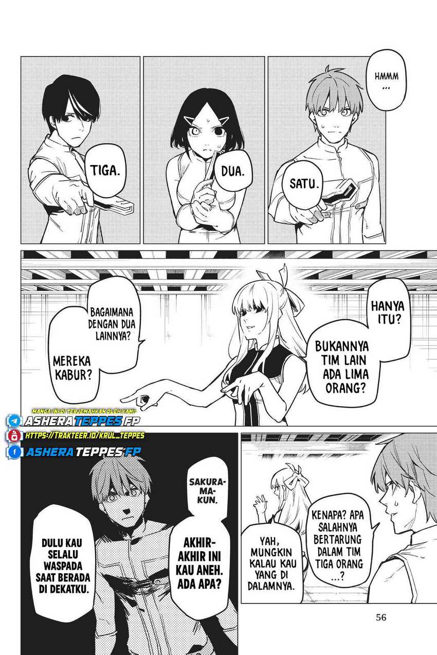 Chapter 26 - halaman 14