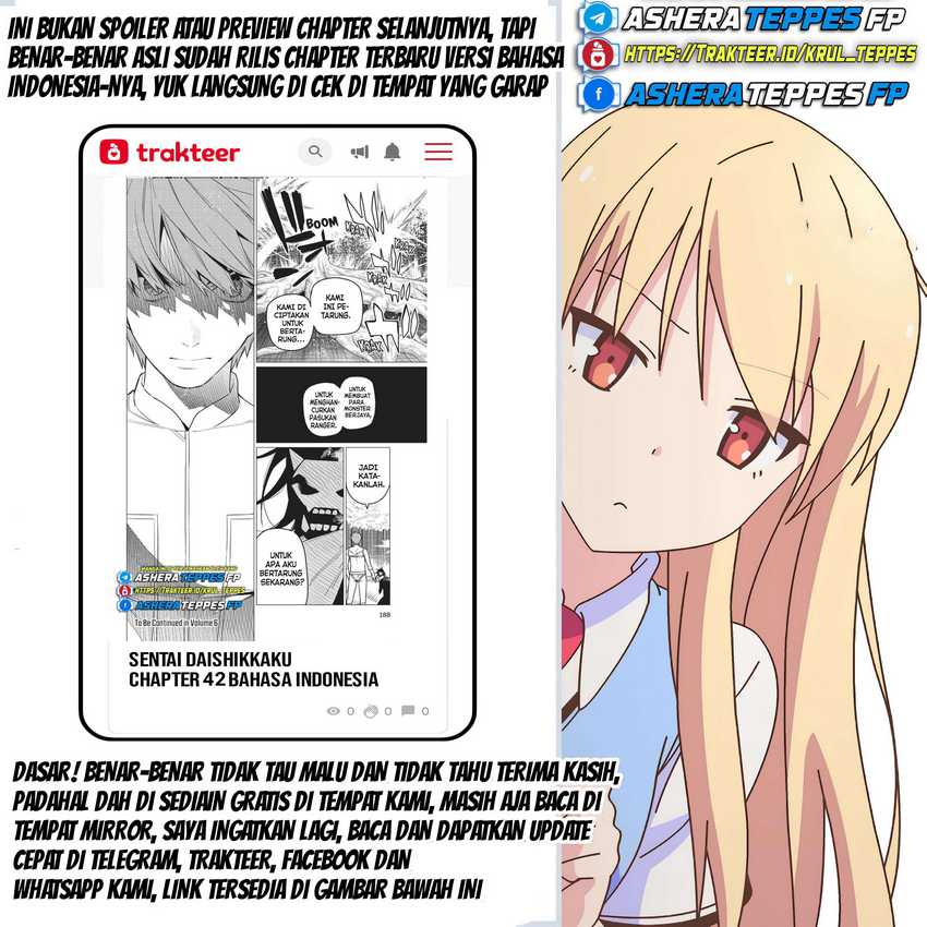 Chapter 26 - halaman 21