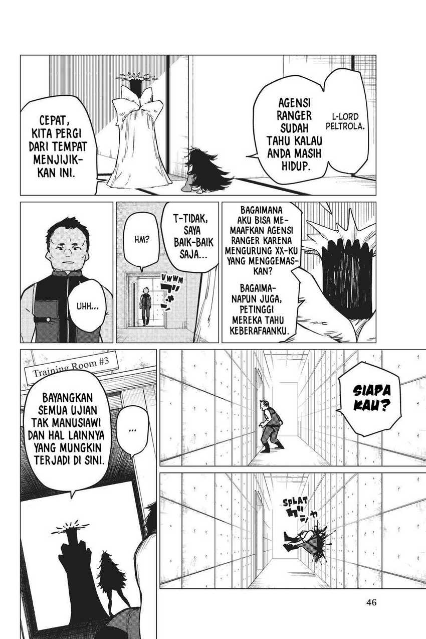 Chapter 26 - halaman 4