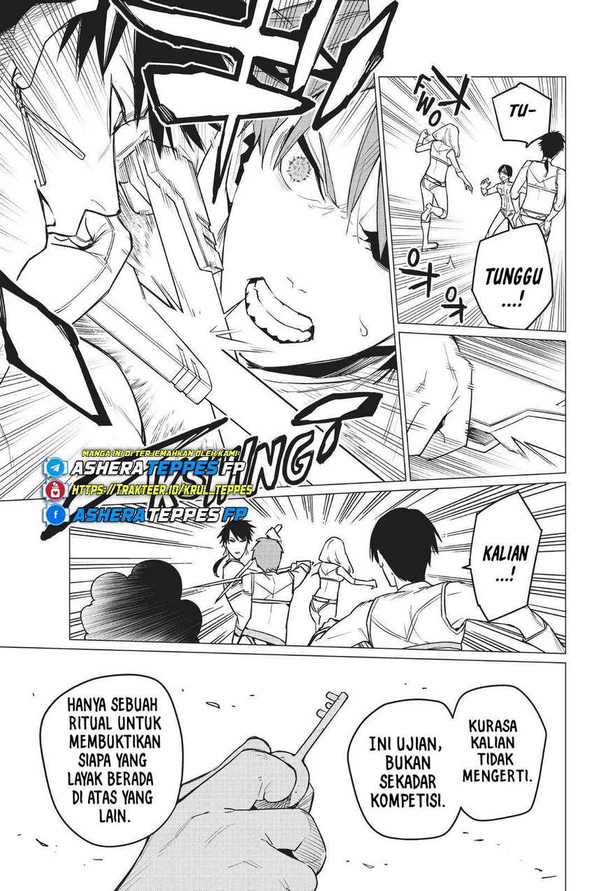 Chapter 27 - halaman 19