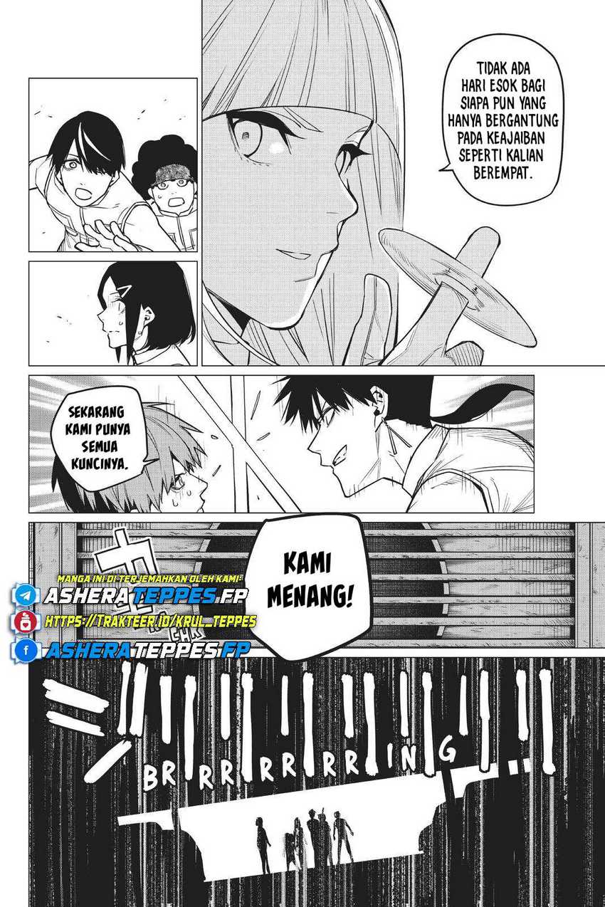 Chapter 27 - halaman 20