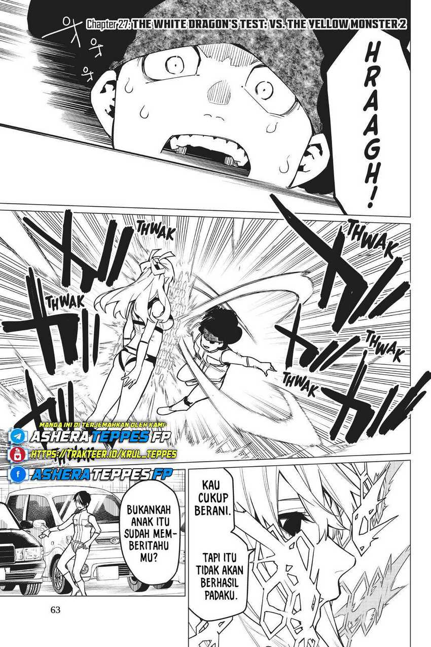 Chapter 27 - halaman 3