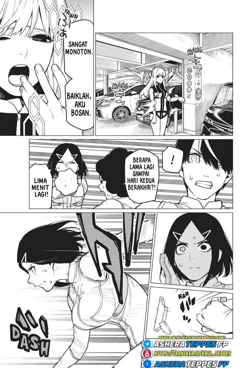 Chapter 27 - halaman 5