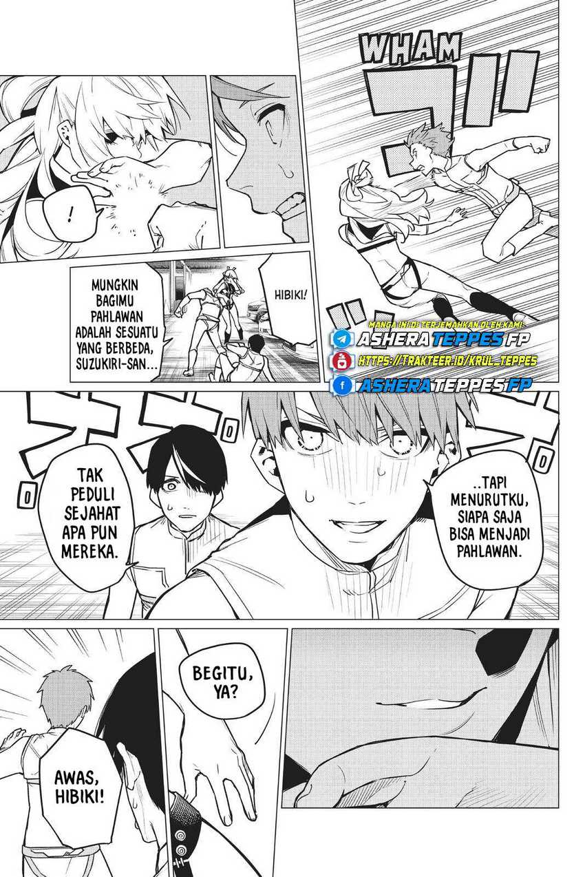 Chapter 27 - halaman 9