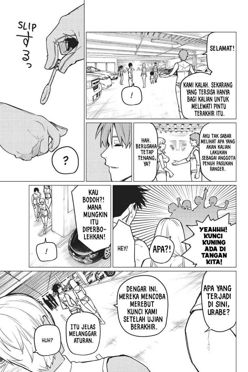 Chapter 28 - halaman 11