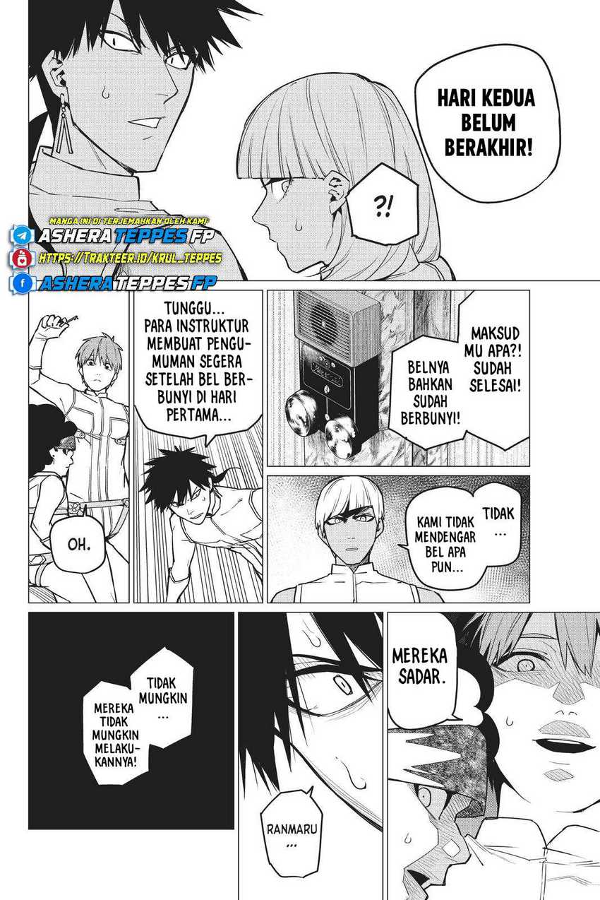Chapter 28 - halaman 12