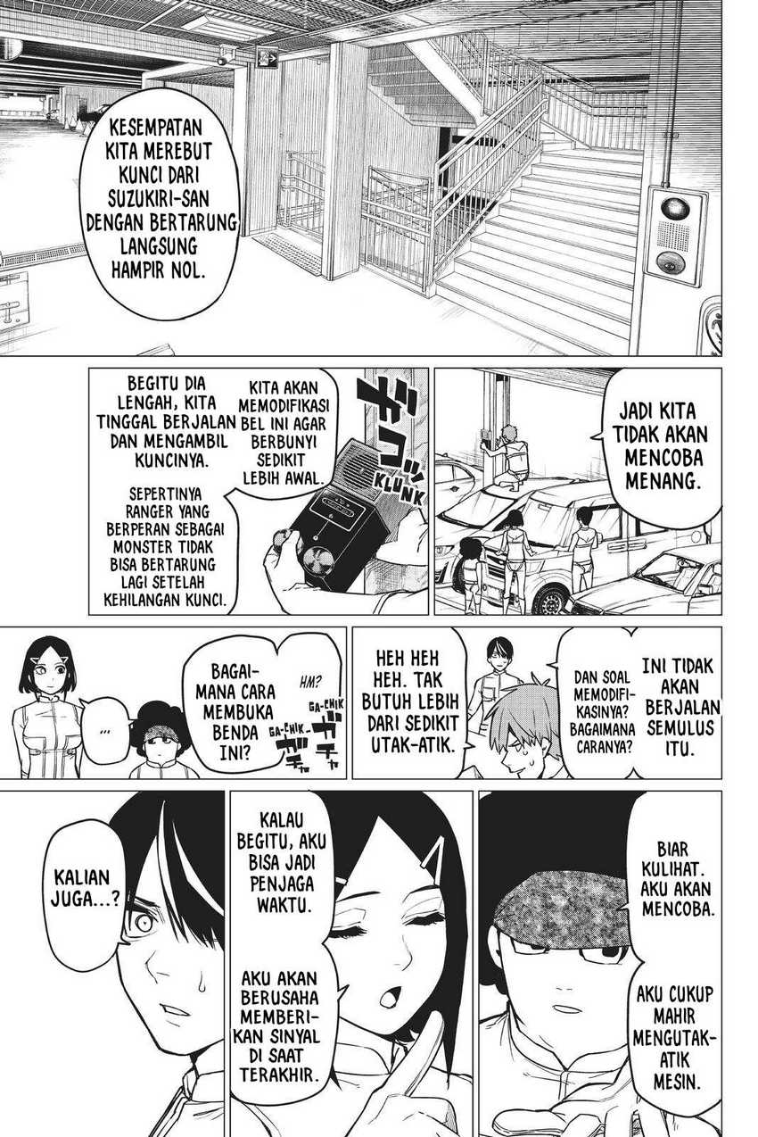 Chapter 28 - halaman 13
