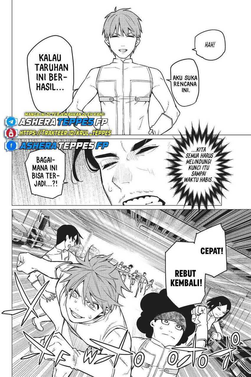 Chapter 28 - halaman 14