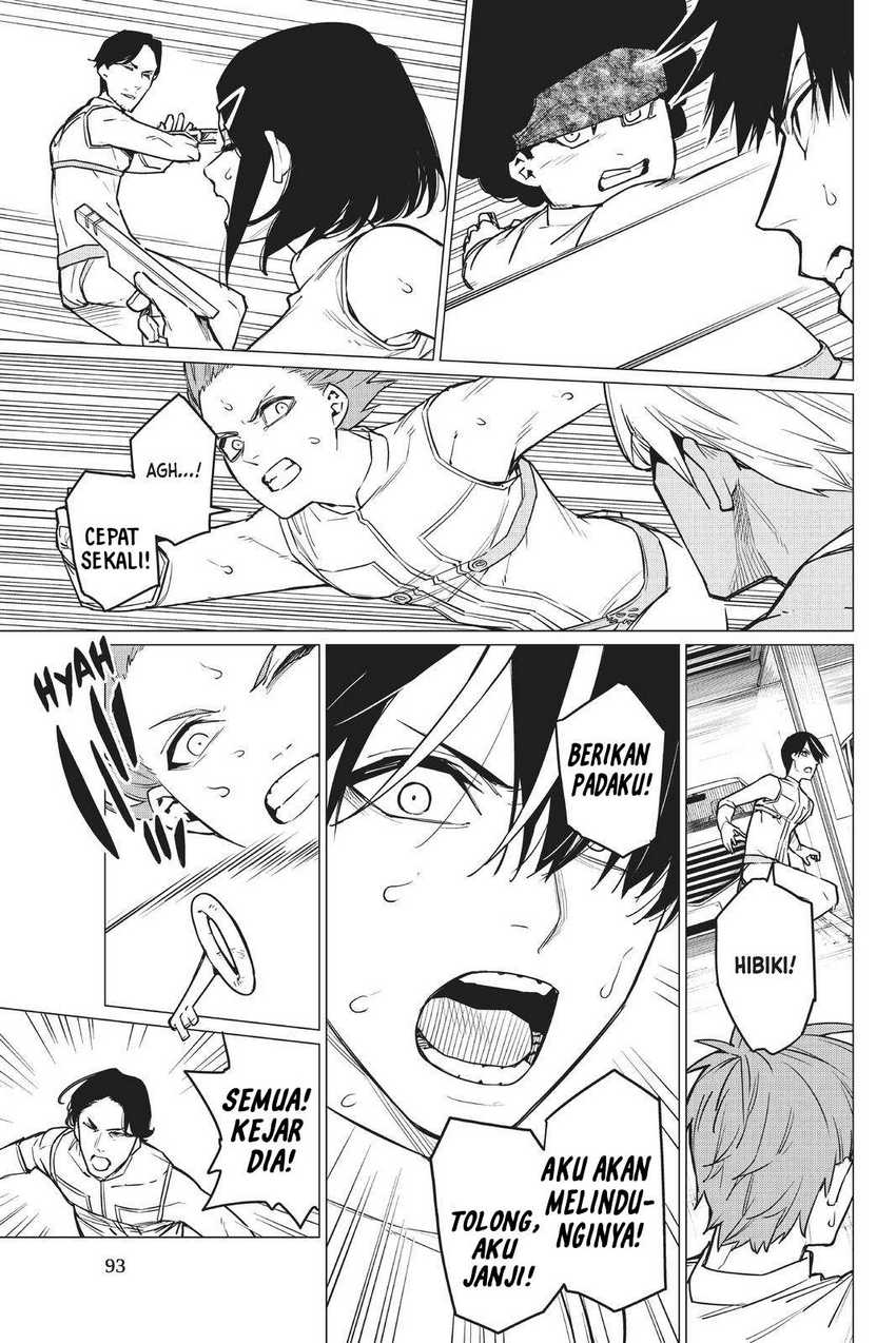 Chapter 28 - halaman 15