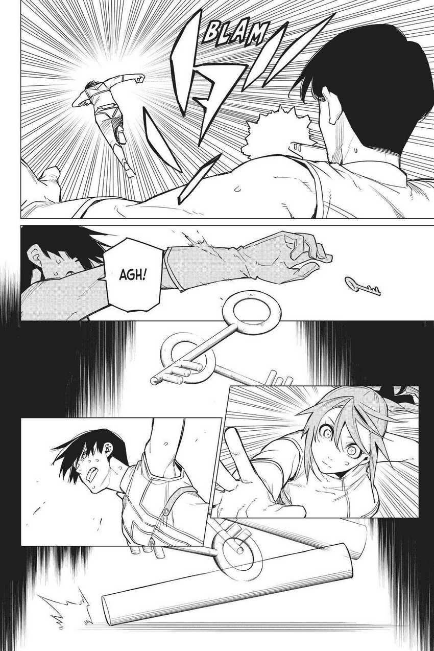 Chapter 28 - halaman 18