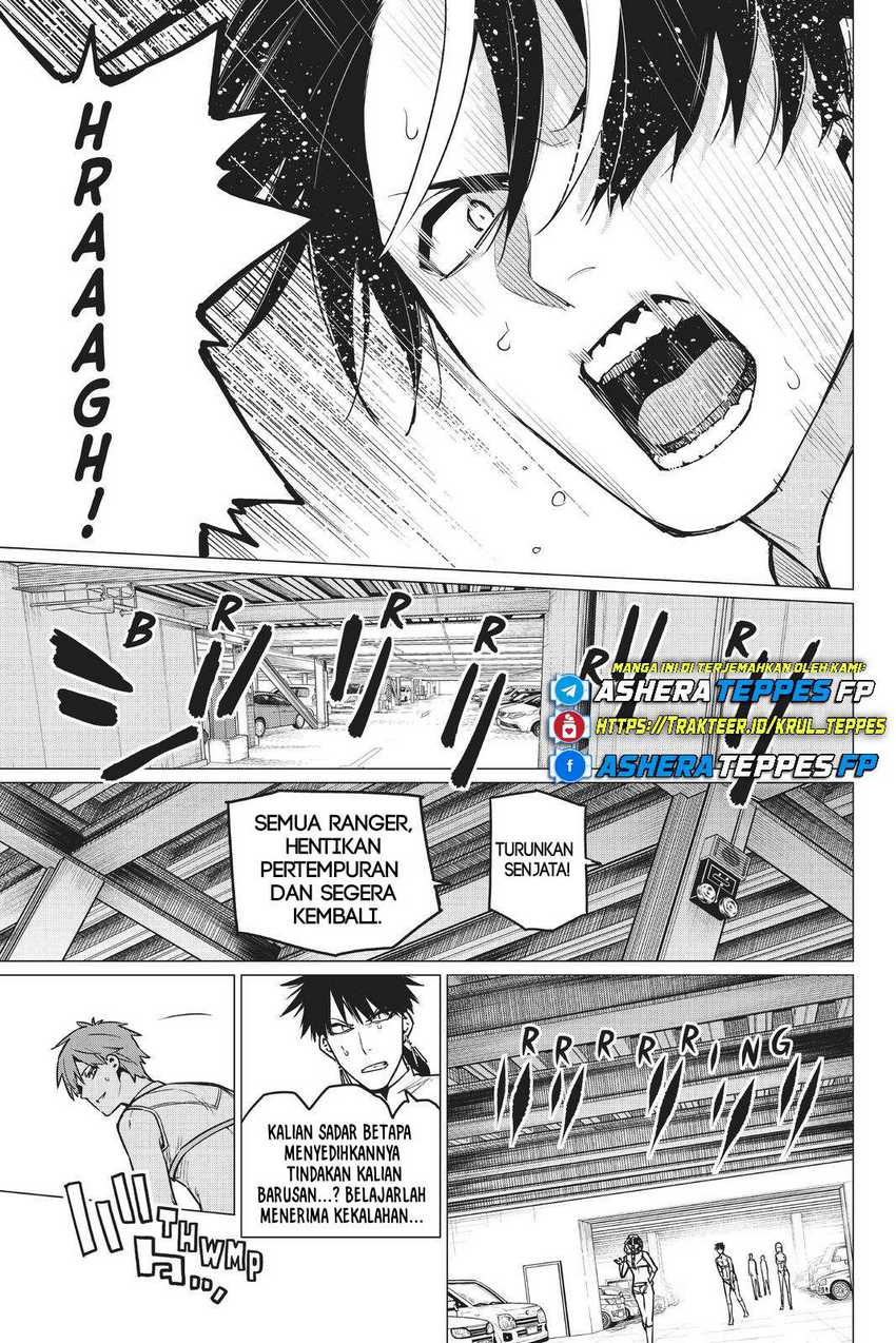 Chapter 28 - halaman 19