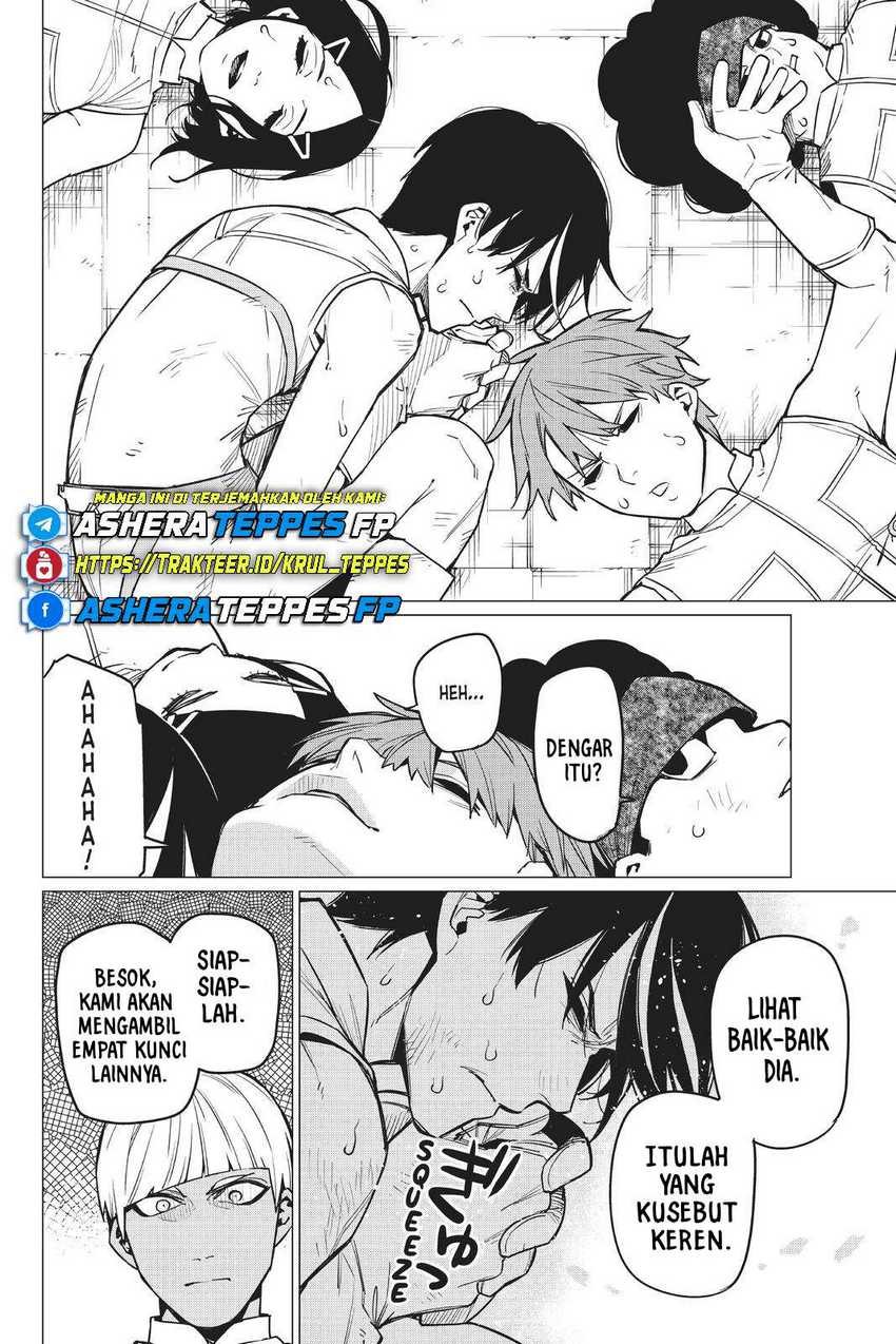 Chapter 28 - halaman 20