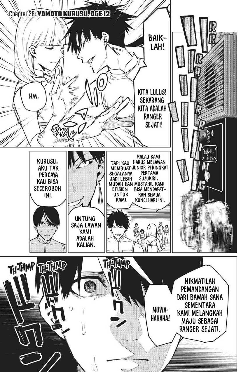 Chapter 28 - halaman 3