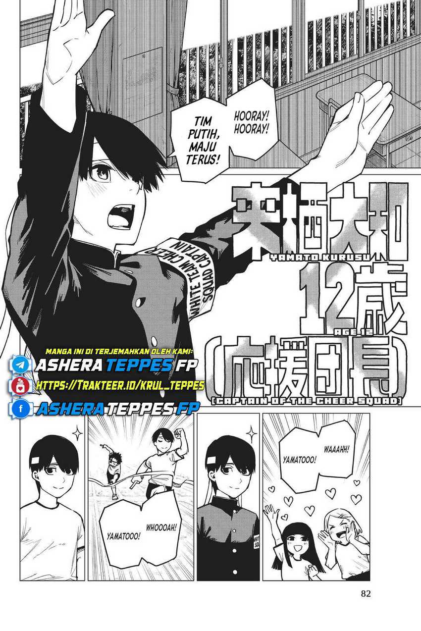 Chapter 28 - halaman 4