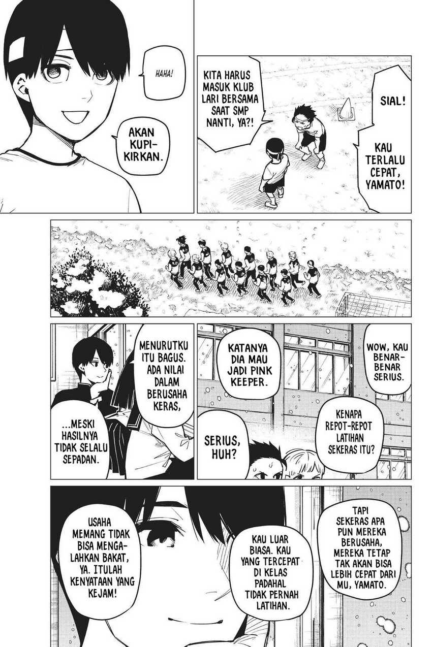 Chapter 28 - halaman 5